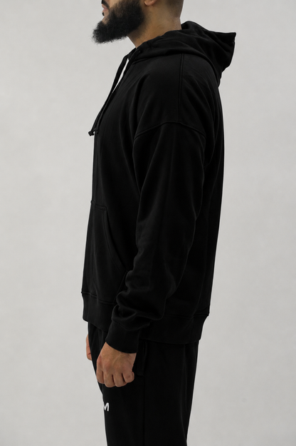 Oversized Hoodie