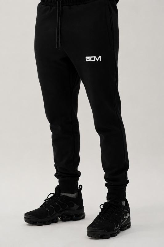 Classic Jogger