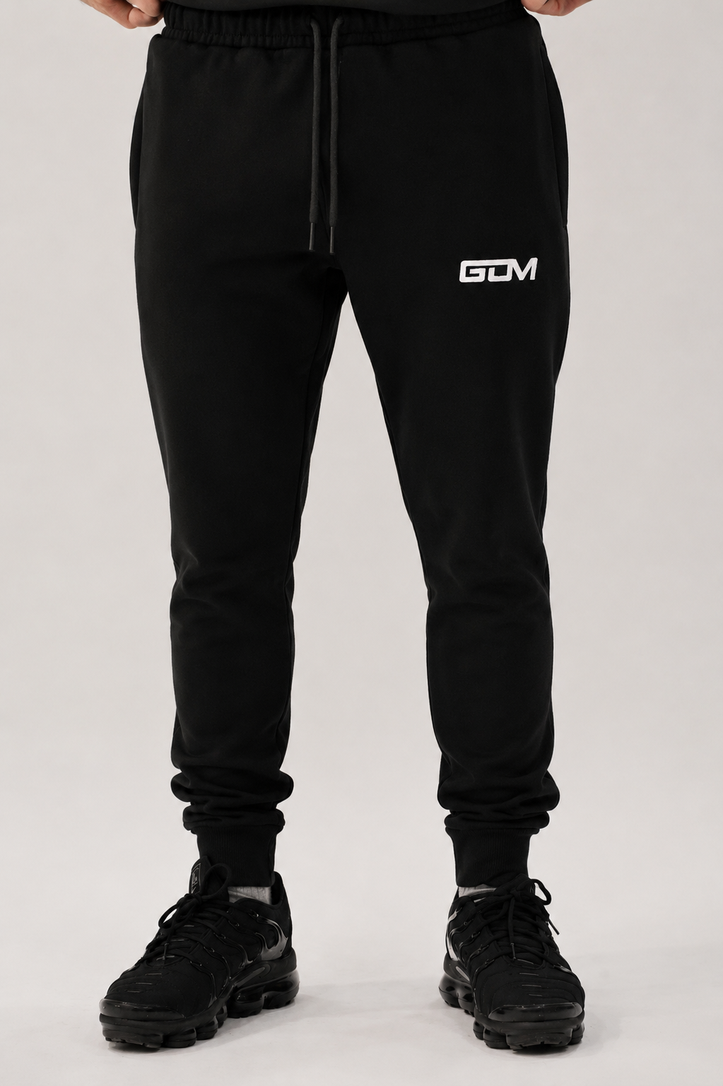 Classic Jogger
