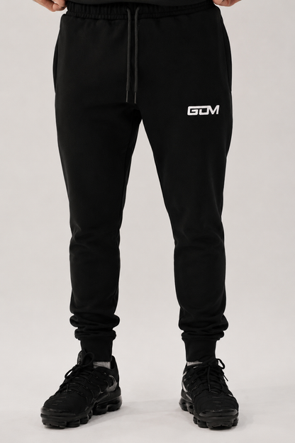 Classic Jogger