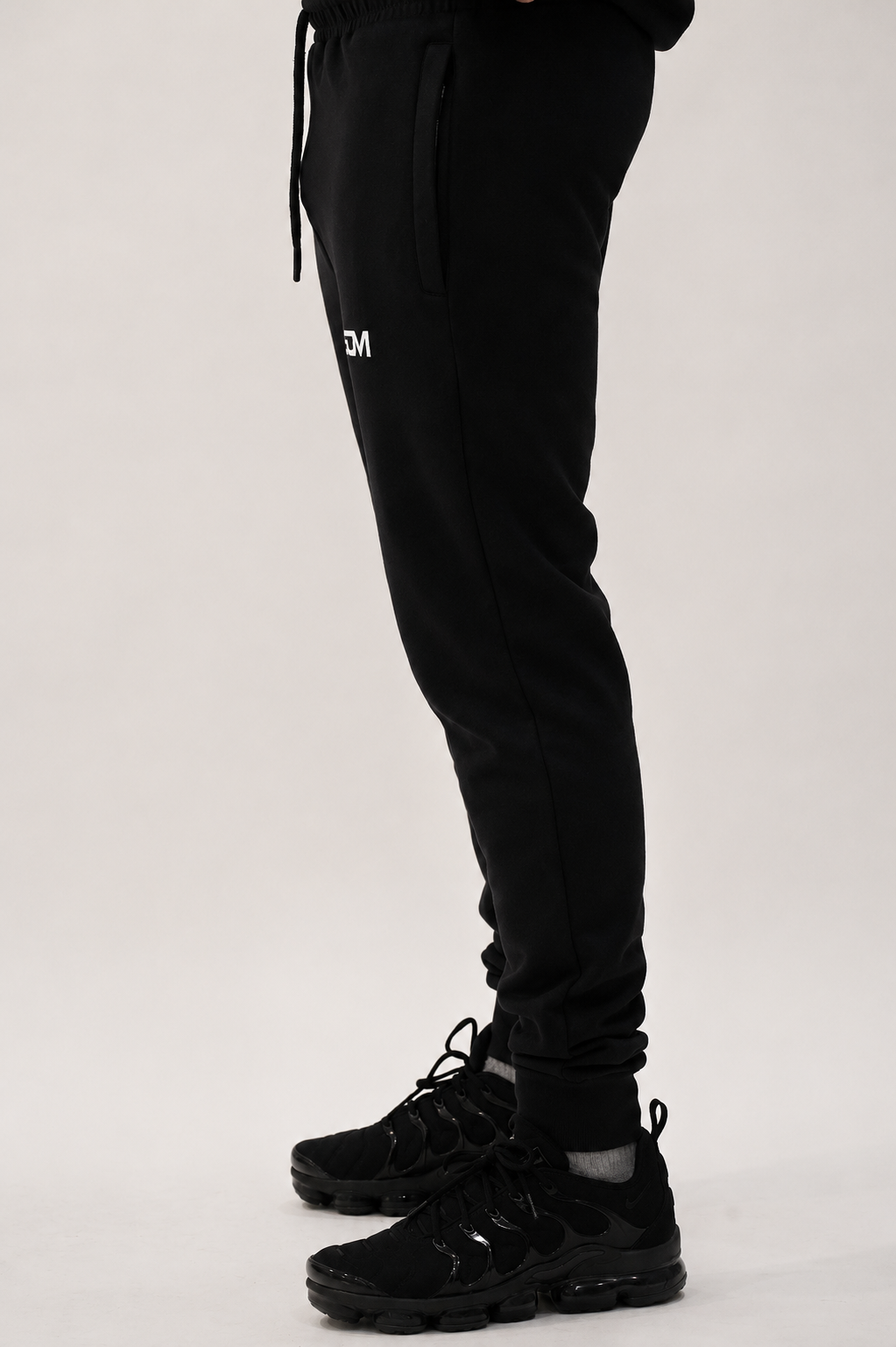 Classic Jogger
