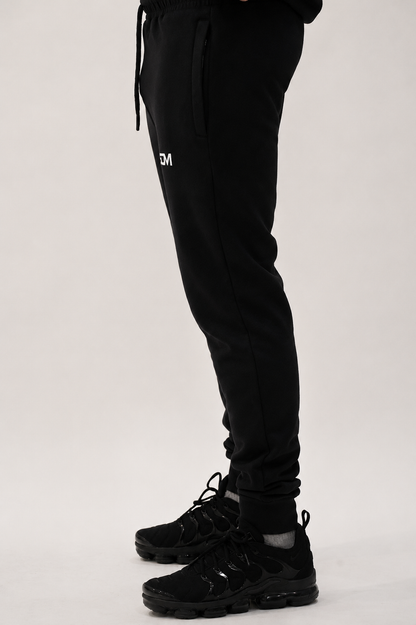 Classic Jogger