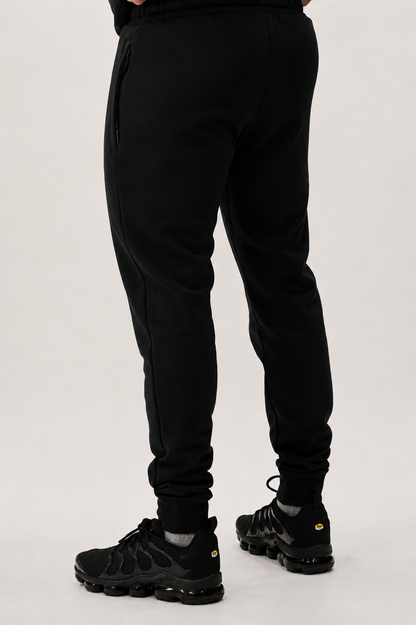 Classic Jogger
