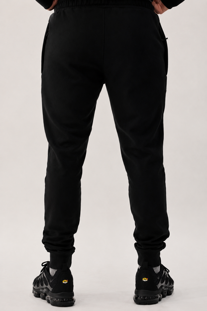 Classic Jogger