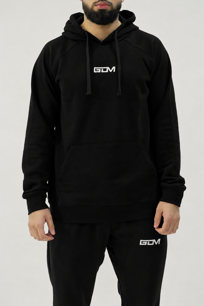 Classic Hoodie