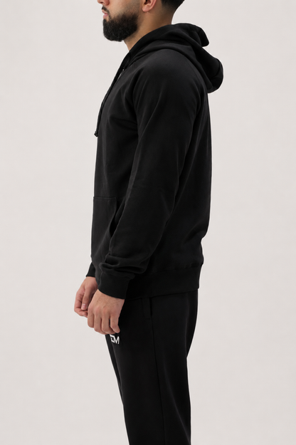 Classic Hoodie
