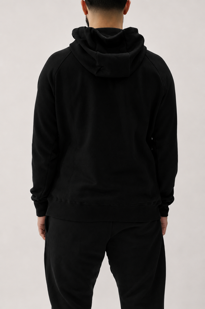 Classic Hoodie