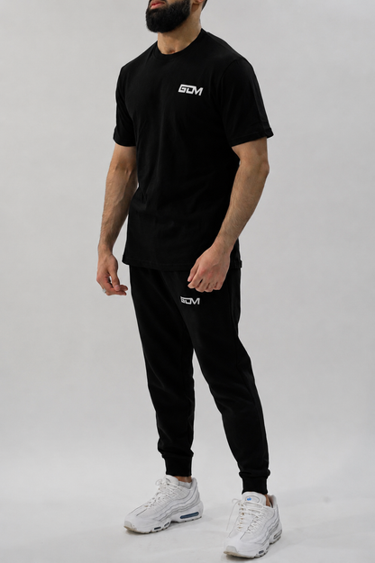 Classic Short Sleeve Shirt