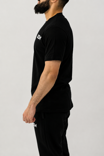 Classic Short Sleeve Shirt