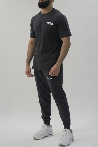 Classic Short Sleeve Shirt