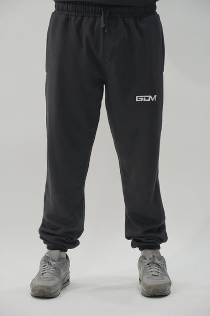 Oversized Jogger