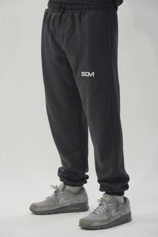 Oversized Jogger