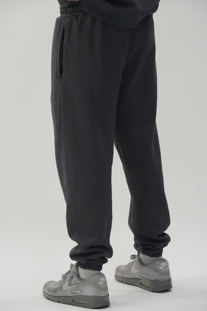 Oversized Jogger