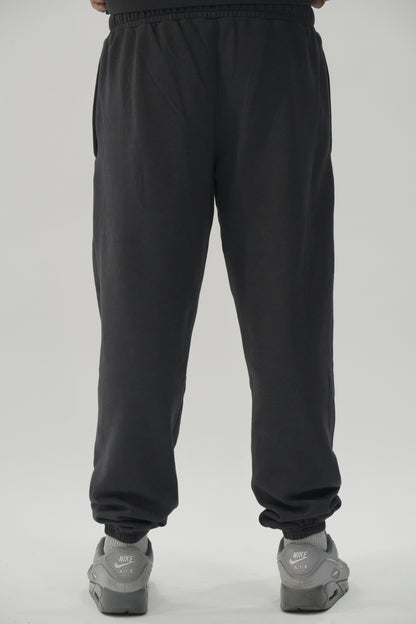 Oversized Jogger